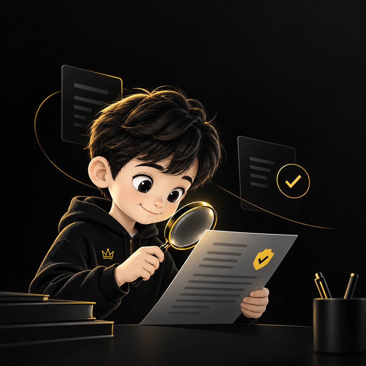 OTK warranty claim support review