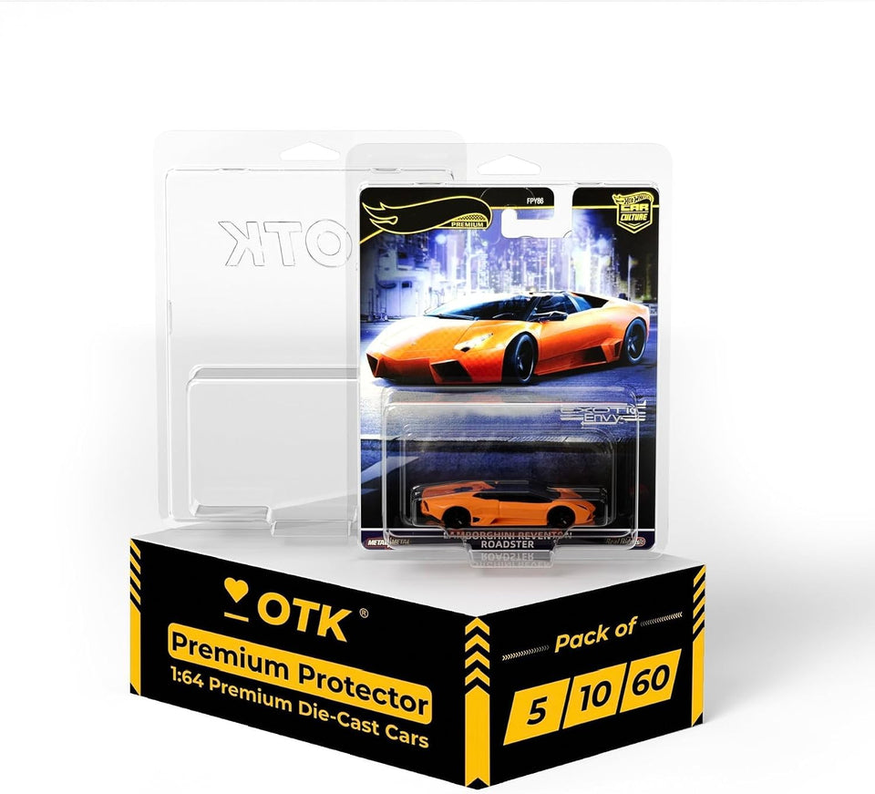 5-Pack